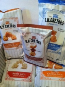 GH Cretors variety pk https://twoclassychics.com