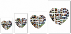 Poster from Collage.com http://twoclassychicscom