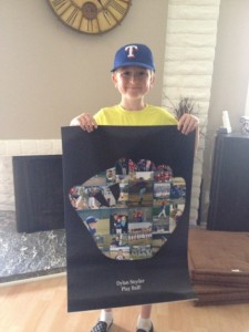 Poster from Collage.com https://twoclassychics.com