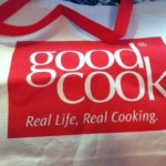 good cook tote https://twoclassychics.com