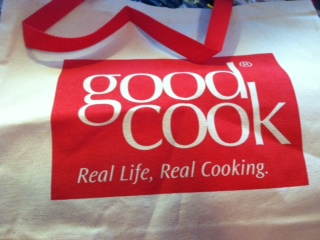 good cook tote https://twoclassychics.com