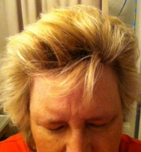 Style With The Karmin G3 Salon Pro Styling Iron From Beyas.ca https://twoclassychics.com