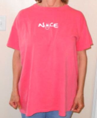 Fun & Unique Apparel from Niice Stuff