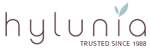 Hylunia Skin Care Products