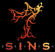 Seven Sins hair products https://twoclassychics.com