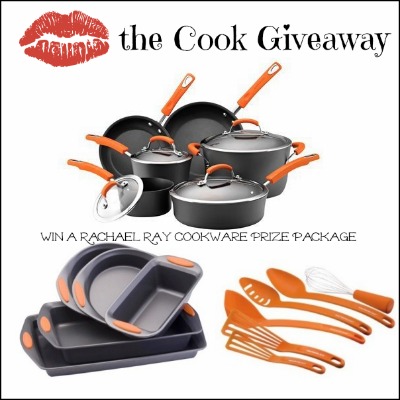 Kiss the Cook button https://twoclassychics.com