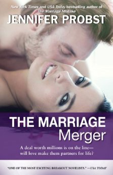 the marriage merger cover https://twoclassychics.com