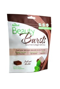 NeoCell beauty Bursts https://twoclassychics.com