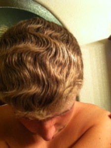 nuNAAT Karite Special with Shea Butter Hair http://twoclcassychics.com