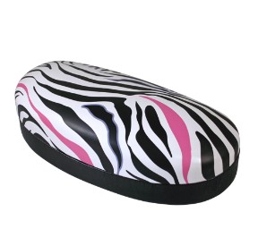 zebra eyeglass case https://twoclassychics.com