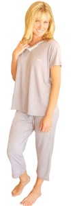 Cool Jams Moisture Wicking Women's Pajamas