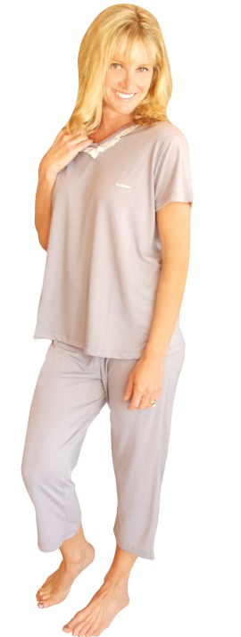 cooljams kristi pajamas https://twoclassychics.com