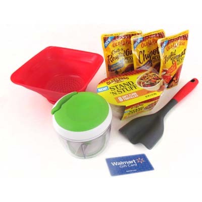 Old el paso gift pack https://twoclassychics.com