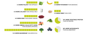 Salba COmparison https://twoclassychics.com