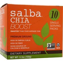 salba chia boost https://twoclassychics.com