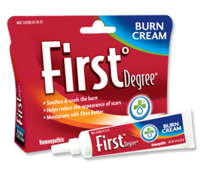 first degree burn cream https://twoclassychics.com