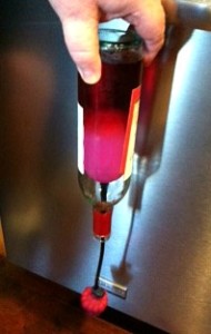 air cork https://twoclassychics.com