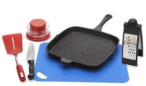 good cook burger kit https://twoclassychics.com