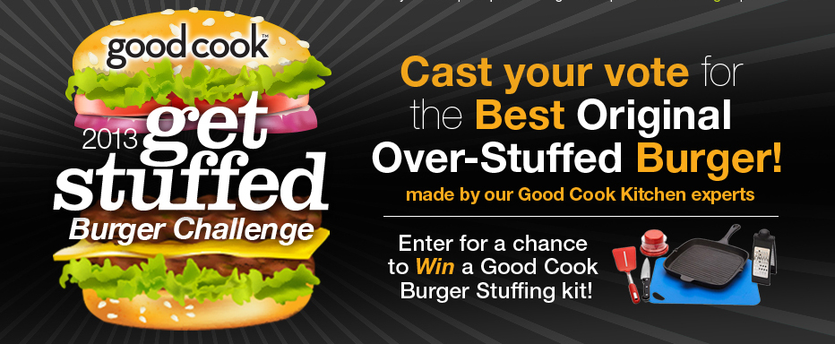 good cook challenge banner https://twoclassychics.com