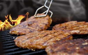 8 Grilling Safety Tips For Family Cookouts