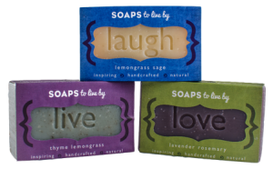 soaps t live by set https://twoclassychics.com