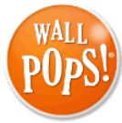 Wall Pops Logo