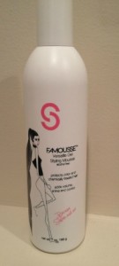 AVEYOU CS Moussse https://twoclassychics.com