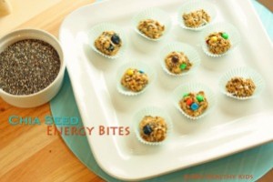 chia seed energy bites recipes https://twoclassychics.com