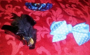 cover your hair clips https://twoclassychics.com