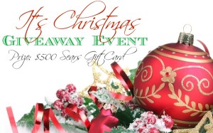 Christmas event https://twoclassychics.com