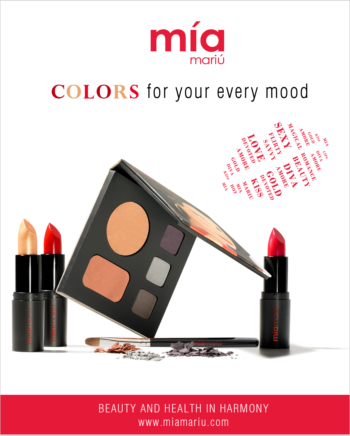 Mia Mariu Colors https://twoclassychics.com