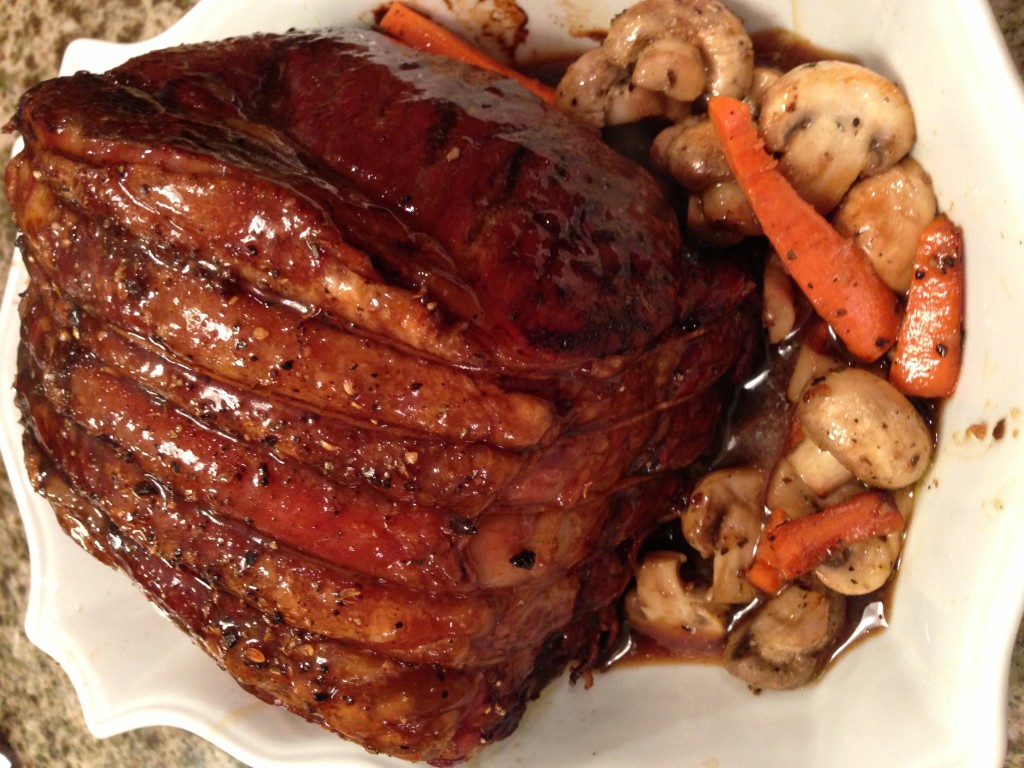 post roast https://twoclassychics.com