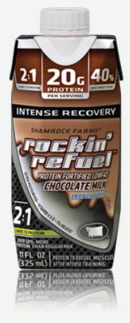 Rocking Refuel Review https://twoclassychics.com