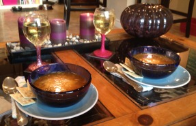 turkey chili https://twoclassychics.com