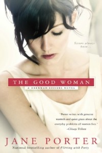 the good woman cover http://twoclaasychics.com