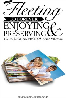 From Fleeting to Forever: Enjoying and Preserving Your Digital Photos and Videos https://twoclassychics.com