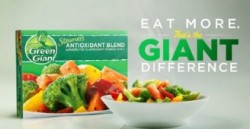 green giant banner https://twoclassychics.com