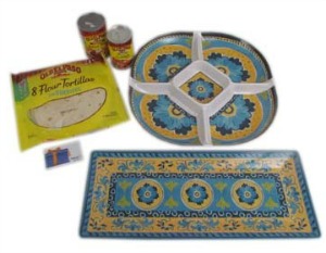 old el paso prize pack https://twoclassychics.com