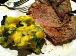 green giant dinner https://twoclassychics.com