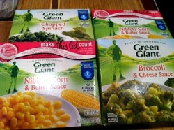 green giant veggies https://twoclassychics.com