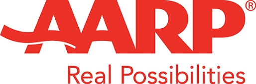 AARP November is National Family Caregiver Month