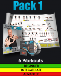 DDP Yoga Pack https://twoclassychics.com