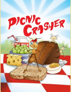 inspiremeto childrens book http://www.inspiremeto.com