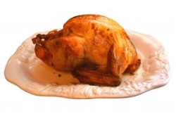 roast-turkey-2-689174-m http://www.sxc.hu/photo/689174