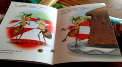 Inspire Me To Personalized Childrens Books https://twoclassychics.com