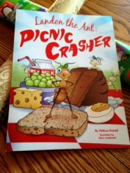 Inspire Me To Personalized Childrens Books https://twoclassychics.com