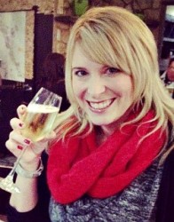 NATU hair results on Kristine https://twoclassychics.com