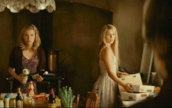 The Family Says Dress to Impress https://twoclassychics.com