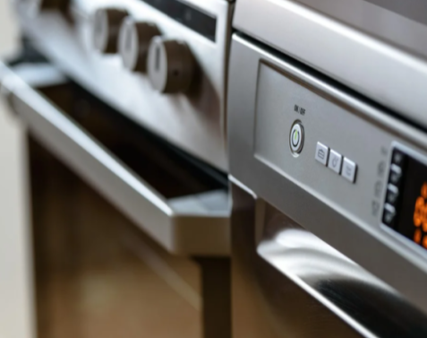 Why You Need the Right Accessories for Your Appliances