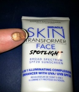 miracle skin face spotlight https://twoclassychics.com